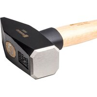 Norgau N600-1000 075002100 Image #3