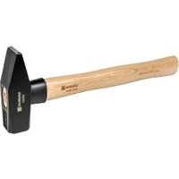 Norgau N600-1000 075002100 Image #1