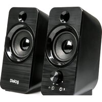 Dialog AST-17UP Image #2