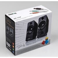 Dialog AST-17UP Image #9