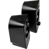 Dialog AST-17UP Image #4