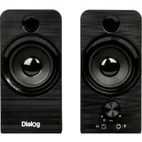 Dialog AST-17UP Image #3