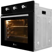 Leonord LEO-60003B Image #3