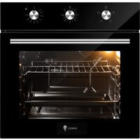 Leonord LEO-60003B Image #2