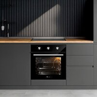 Leonord LEO-60003B Image #7