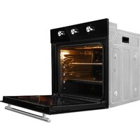 Leonord LEO-60003B Image #5