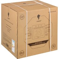 Leonord LEO-60003B Image #8