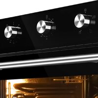 Leonord LEO-60003B Image #4