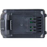 Huter ДА 20-2Li 71/1/21 (20В/2 Ач) Image #2