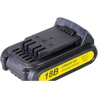 Huter ДА 20-2Li 71/1/21 (20В/2 Ач)