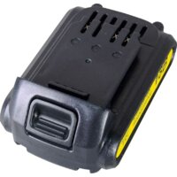 Huter ДА 20-2Li 71/1/21 (20В/2 Ач) Image #3