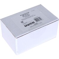 Huter ДА 20-2Li 71/1/21 (20В/2 Ач) Image #5