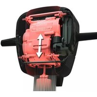 Milwaukee K 2628 H 4933471685 Image #2