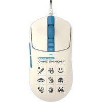 A4Tech Bloody W72 Ultra Pixels Blue