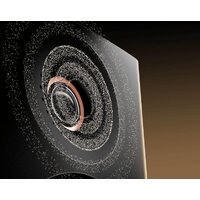 Edifier MR5 (черный) Image #6