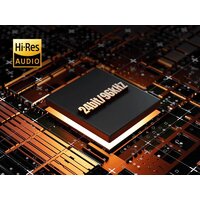 Edifier MR5 (черный) Image #7