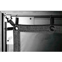 CACTUS FrameExpert 135x240 CS-PSFRE-240X135 Image #3