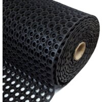 SunStep Грязесборный 100х1000 30-042 (черный) Image #2