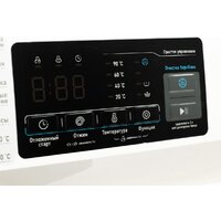 CENTEK CT-1920 Image #8