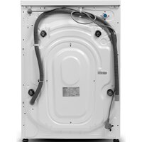 CENTEK CT-1920 Image #4