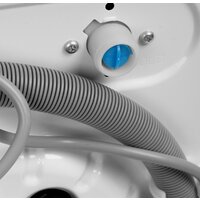 CENTEK CT-1920 Image #11