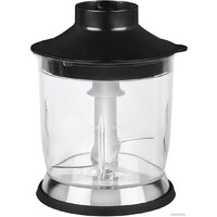 BBK KBH0813 (черный) Image #10