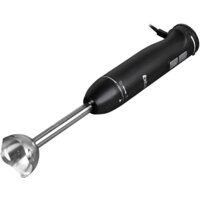 BBK KBH0813 (черный) Image #13