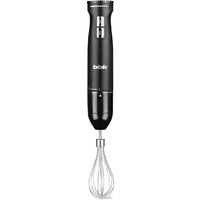 BBK KBH0813 (черный) Image #5