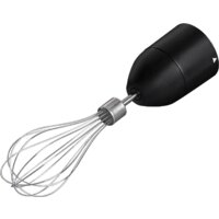 BBK KBH0813 (черный) Image #12