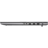 ASUS Vivobook 17 X1704VA-AU937 Image #11