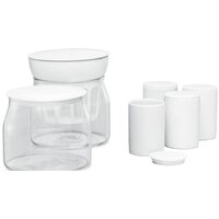 ROMMELSBACHER JG 80 Image #4