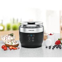 ROMMELSBACHER JG 80 Image #3