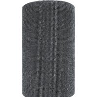 Vortex Травка 90x1500 24010 (серый) Image #2