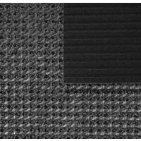 Vortex Травка 90x1500 24010 (серый) Image #6