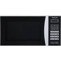 Panasonic NN-GT352WZPE