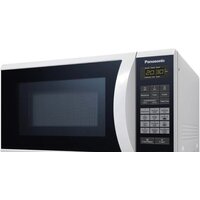 Panasonic NN-GT352WZPE Image #2