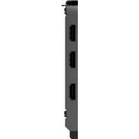 AverMedia Live Gamer Duo GC570D Image #6