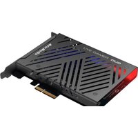 AverMedia Live Gamer Duo GC570D Image #4