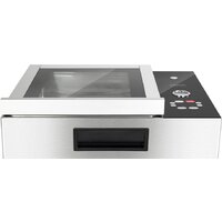CASO VacuChef Slim-Line