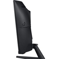 Samsung Odyssey G5 LS32CG550EIXCI Image #15