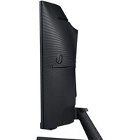 Samsung Odyssey G5 LS32CG550EIXCI Image #5