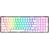 Red Square Keyrox Kryo (g3ms Moonstone)