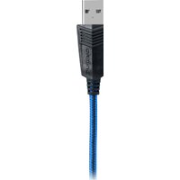 SVEN AP-U980MV Image #4
