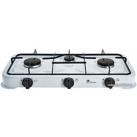 Василиса ВА-6503