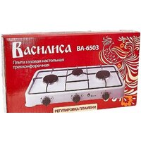 Василиса ВА-6503 Image #2