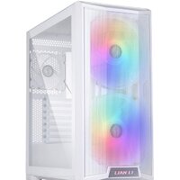 Lian Li Lancool 215 W G99.LAN215W.00 Image #1