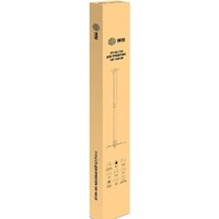 CACTUS CS-VM-PRE04-WT Image #3