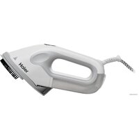 Haier HI-500 Image #4