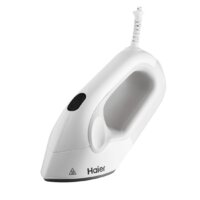 Haier HI-500 Image #2