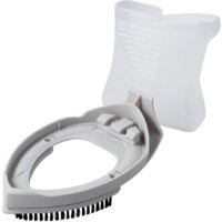 Haier HI-500 Image #3